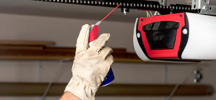 Specialized Opener Services & Brands in Burlington, MA