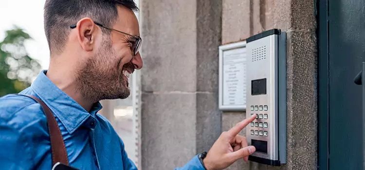 Advanced Solutions for Enhanced Security in Burlington, MA