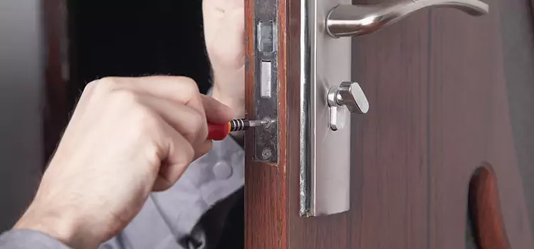 Oven Door Hinge Repair Burlington