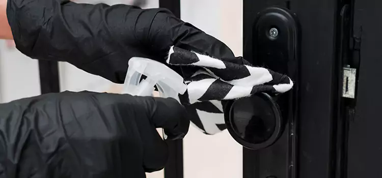 24 Hour Mobile Locksmith Burlington