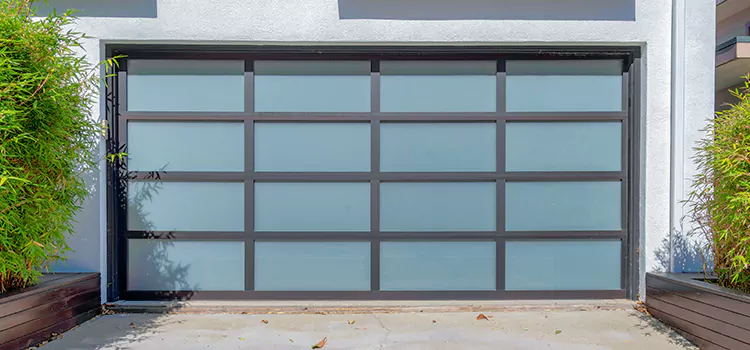 Why Choose Us for Garage Door Care in Burlington, MA?