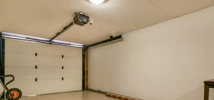Top-Rated Garage Door Opener Installation in Burlington, MA