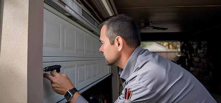 Why Choose Our Weather Stripping Experts in Burlington, MA?
