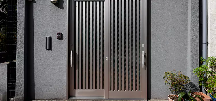 Why Choose Us for Your Security Needs in Burlington, MA?