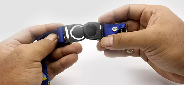 Our Professional Key Fob Installation Process in Burlington, MA